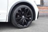 USED 2017 K VOLKSWAGEN TIGUAN 2.0 TDI BlueMotion Tech R-Line SUV 5dr Diesel DSG 4Motion Euro 6 (s/s) (150 ps) PAN ROOF / LEATHER / TOW BAR
