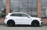 USED 2017 K VOLKSWAGEN TIGUAN 2.0 TDI BlueMotion Tech R-Line SUV 5dr Diesel DSG 4Motion Euro 6 (s/s) (150 ps) PAN ROOF / LEATHER / TOW BAR
