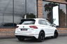 USED 2017 K VOLKSWAGEN TIGUAN 2.0 TDI BlueMotion Tech R-Line SUV 5dr Diesel DSG 4Motion Euro 6 (s/s) (150 ps) PAN ROOF / LEATHER / TOW BAR