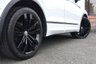 USED 2017 K VOLKSWAGEN TIGUAN 2.0 TDI BlueMotion Tech R-Line SUV 5dr Diesel DSG 4Motion Euro 6 (s/s) (150 ps) PAN ROOF / LEATHER / TOW BAR