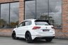 USED 2017 K VOLKSWAGEN TIGUAN 2.0 TDI BlueMotion Tech R-Line SUV 5dr Diesel DSG 4Motion Euro 6 (s/s) (150 ps) PAN ROOF / LEATHER / TOW BAR