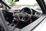 USED 2017 K VOLKSWAGEN TIGUAN 2.0 TDI BlueMotion Tech R-Line SUV 5dr Diesel DSG 4Motion Euro 6 (s/s) (150 ps) PAN ROOF / LEATHER / TOW BAR