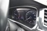 USED 2017 K VOLKSWAGEN TIGUAN 2.0 TDI BlueMotion Tech R-Line SUV 5dr Diesel DSG 4Motion Euro 6 (s/s) (150 ps) PAN ROOF / LEATHER / TOW BAR