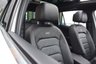 USED 2017 K VOLKSWAGEN TIGUAN 2.0 TDI BlueMotion Tech R-Line SUV 5dr Diesel DSG 4Motion Euro 6 (s/s) (150 ps) PAN ROOF / LEATHER / TOW BAR