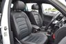 USED 2017 K VOLKSWAGEN TIGUAN 2.0 TDI BlueMotion Tech R-Line SUV 5dr Diesel DSG 4Motion Euro 6 (s/s) (150 ps) PAN ROOF / LEATHER / TOW BAR