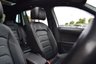 USED 2017 K VOLKSWAGEN TIGUAN 2.0 TDI BlueMotion Tech R-Line SUV 5dr Diesel DSG 4Motion Euro 6 (s/s) (150 ps) PAN ROOF / LEATHER / TOW BAR