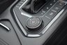 USED 2017 K VOLKSWAGEN TIGUAN 2.0 TDI BlueMotion Tech R-Line SUV 5dr Diesel DSG 4Motion Euro 6 (s/s) (150 ps) PAN ROOF / LEATHER / TOW BAR