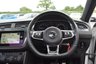 USED 2017 K VOLKSWAGEN TIGUAN 2.0 TDI BlueMotion Tech R-Line SUV 5dr Diesel DSG 4Motion Euro 6 (s/s) (150 ps) PAN ROOF / LEATHER / TOW BAR