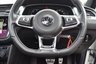 USED 2017 K VOLKSWAGEN TIGUAN 2.0 TDI BlueMotion Tech R-Line SUV 5dr Diesel DSG 4Motion Euro 6 (s/s) (150 ps) PAN ROOF / LEATHER / TOW BAR