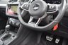USED 2017 K VOLKSWAGEN TIGUAN 2.0 TDI BlueMotion Tech R-Line SUV 5dr Diesel DSG 4Motion Euro 6 (s/s) (150 ps) PAN ROOF / LEATHER / TOW BAR