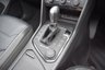 USED 2017 K VOLKSWAGEN TIGUAN 2.0 TDI BlueMotion Tech R-Line SUV 5dr Diesel DSG 4Motion Euro 6 (s/s) (150 ps) PAN ROOF / LEATHER / TOW BAR