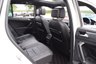 USED 2017 K VOLKSWAGEN TIGUAN 2.0 TDI BlueMotion Tech R-Line SUV 5dr Diesel DSG 4Motion Euro 6 (s/s) (150 ps) PAN ROOF / LEATHER / TOW BAR