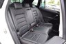 USED 2017 K VOLKSWAGEN TIGUAN 2.0 TDI BlueMotion Tech R-Line SUV 5dr Diesel DSG 4Motion Euro 6 (s/s) (150 ps) PAN ROOF / LEATHER / TOW BAR