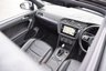 USED 2017 K VOLKSWAGEN TIGUAN 2.0 TDI BlueMotion Tech R-Line SUV 5dr Diesel DSG 4Motion Euro 6 (s/s) (150 ps) PAN ROOF / LEATHER / TOW BAR