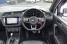 USED 2017 K VOLKSWAGEN TIGUAN 2.0 TDI BlueMotion Tech R-Line SUV 5dr Diesel DSG 4Motion Euro 6 (s/s) (150 ps) PAN ROOF / LEATHER / TOW BAR