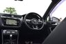USED 2017 K VOLKSWAGEN TIGUAN 2.0 TDI BlueMotion Tech R-Line SUV 5dr Diesel DSG 4Motion Euro 6 (s/s) (150 ps) PAN ROOF / LEATHER / TOW BAR