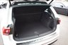 USED 2017 K VOLKSWAGEN TIGUAN 2.0 TDI BlueMotion Tech R-Line SUV 5dr Diesel DSG 4Motion Euro 6 (s/s) (150 ps) PAN ROOF / LEATHER / TOW BAR