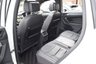 USED 2017 K VOLKSWAGEN TIGUAN 2.0 TDI BlueMotion Tech R-Line SUV 5dr Diesel DSG 4Motion Euro 6 (s/s) (150 ps) PAN ROOF / LEATHER / TOW BAR