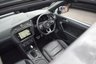 USED 2017 K VOLKSWAGEN TIGUAN 2.0 TDI BlueMotion Tech R-Line SUV 5dr Diesel DSG 4Motion Euro 6 (s/s) (150 ps) PAN ROOF / LEATHER / TOW BAR