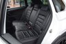 USED 2017 K VOLKSWAGEN TIGUAN 2.0 TDI BlueMotion Tech R-Line SUV 5dr Diesel DSG 4Motion Euro 6 (s/s) (150 ps) PAN ROOF / LEATHER / TOW BAR