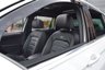 USED 2017 K VOLKSWAGEN TIGUAN 2.0 TDI BlueMotion Tech R-Line SUV 5dr Diesel DSG 4Motion Euro 6 (s/s) (150 ps) PAN ROOF / LEATHER / TOW BAR