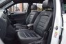 USED 2017 K VOLKSWAGEN TIGUAN 2.0 TDI BlueMotion Tech R-Line SUV 5dr Diesel DSG 4Motion Euro 6 (s/s) (150 ps) PAN ROOF / LEATHER / TOW BAR