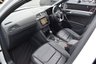 USED 2017 K VOLKSWAGEN TIGUAN 2.0 TDI BlueMotion Tech R-Line SUV 5dr Diesel DSG 4Motion Euro 6 (s/s) (150 ps) PAN ROOF / LEATHER / TOW BAR
