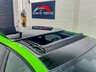 USED 2022 72 AUDI RS3 2.5 TFSI Vorsprung Sportback 5dr Petrol S Tronic quattro Euro 6 (s/s) (400 ps) 