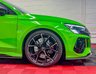 USED 2022 72 AUDI RS3 2.5 TFSI Vorsprung Sportback 5dr Petrol S Tronic quattro Euro 6 (s/s) (400 ps) 
