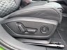 USED 2022 72 AUDI RS3 2.5 TFSI Vorsprung Sportback 5dr Petrol S Tronic quattro Euro 6 (s/s) (400 ps) 