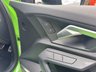 USED 2022 72 AUDI RS3 2.5 TFSI Vorsprung Sportback 5dr Petrol S Tronic quattro Euro 6 (s/s) (400 ps) 