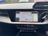 USED 2022 72 AUDI RS3 2.5 TFSI Vorsprung Sportback 5dr Petrol S Tronic quattro Euro 6 (s/s) (400 ps) 