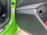 USED 2022 72 AUDI RS3 2.5 TFSI Vorsprung Sportback 5dr Petrol S Tronic quattro Euro 6 (s/s) (400 ps) 