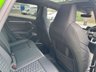 USED 2022 72 AUDI RS3 2.5 TFSI Vorsprung Sportback 5dr Petrol S Tronic quattro Euro 6 (s/s) (400 ps) 
