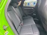 USED 2022 72 AUDI RS3 2.5 TFSI Vorsprung Sportback 5dr Petrol S Tronic quattro Euro 6 (s/s) (400 ps) 