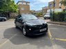 USED 2020 20 TOYOTA C-HR 1.8 VVT-h Icon SUV 5dr Petrol Hybrid CVT Euro 6 (s/s) (122 ps) 