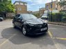 USED 2020 20 TOYOTA C-HR 1.8 VVT-h Icon SUV 5dr Petrol Hybrid CVT Euro 6 (s/s) (122 ps) 