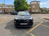 USED 2020 20 TOYOTA C-HR 1.8 VVT-h Icon SUV 5dr Petrol Hybrid CVT Euro 6 (s/s) (122 ps) 