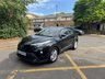 USED 2020 20 TOYOTA C-HR 1.8 VVT-h Icon SUV 5dr Petrol Hybrid CVT Euro 6 (s/s) (122 ps) 
