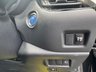 USED 2020 20 TOYOTA C-HR 1.8 VVT-h Icon SUV 5dr Petrol Hybrid CVT Euro 6 (s/s) (122 ps) 