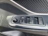 USED 2020 20 TOYOTA C-HR 1.8 VVT-h Icon SUV 5dr Petrol Hybrid CVT Euro 6 (s/s) (122 ps) 