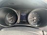 USED 2020 20 TOYOTA C-HR 1.8 VVT-h Icon SUV 5dr Petrol Hybrid CVT Euro 6 (s/s) (122 ps) 