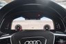 USED 2019 19 AUDI A6 SALOON 2.0 TDI 40 S line Saloon 4dr Diesel S Tronic Euro 6 (s/s) (204 ps) BLACK EDITION STYLING+REVERSE CAM