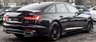 USED 2019 19 AUDI A6 SALOON 2.0 TDI 40 S line Saloon 4dr Diesel S Tronic Euro 6 (s/s) (204 ps) BLACK EDITION STYLING+REVERSE CAM