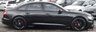 USED 2019 19 AUDI A6 SALOON 2.0 TDI 40 S line Saloon 4dr Diesel S Tronic Euro 6 (s/s) (204 ps) BLACK EDITION STYLING+REVERSE CAM