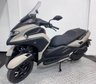 USED 2022 22 YAMAHA TRICITY 300 CAN BE RIDDEN ON CAR LICENSE ONLY 293 MILES FROM NEW
