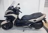 USED 2022 22 YAMAHA TRICITY 300 CAN BE RIDDEN ON CAR LICENSE ONLY 293 MILES FROM NEW