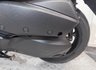 USED 2022 22 YAMAHA TRICITY 300 CAN BE RIDDEN ON CAR LICENSE ONLY 293 MILES FROM NEW
