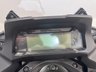 USED 2022 22 YAMAHA TRICITY 300 CAN BE RIDDEN ON CAR LICENSE ONLY 293 MILES FROM NEW