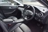 USED 2017 67 MERCEDES-BENZ A-CLASS 1.5 A180d SE (Executive) Hatchback 5dr Diesel 7G-DCT Euro 6 (s/s) (109 ps) 